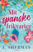 Mit spanske frikvarter