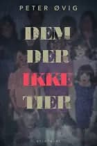 Dem, der ikke tier