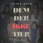 Dem, der ikke tier
