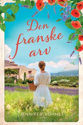 Den franske arv af Gyldendal Leksikon