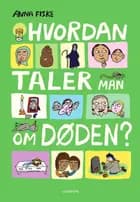 Hvordan taler man om døden?