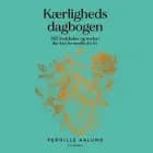 Kærlighedsdagbogen
