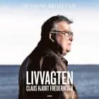 Livvagten