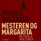 Mesteren og Margarita