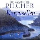 Karrusellen