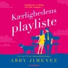 Kærlighedens playliste
