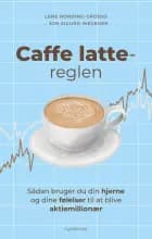 Caffe latte-reglen