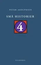 Små historier 4