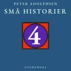 Små historier 4