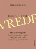 Den vigtige vrede
