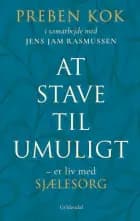 At stave til umuligt
