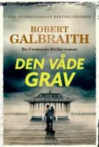 Den våde grav