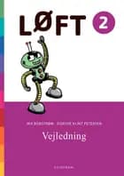 LØFT 2. Vejledning