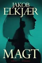 Magt