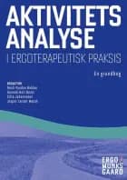 Aktivitetsanalyse i ergoterapeutisk praksis
