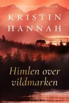 Himlen over vildmarken