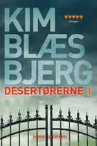 Desertørerne 1