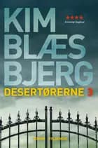 Desertørerne 3