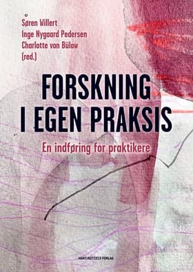 Forskning i egen praksis af Søren Willert