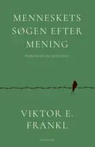 Menneskets søgen efter mening