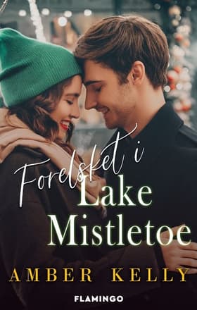 Forelsket i Lake Mistletoe af Gyldendal Leksikon