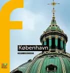 København