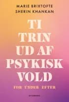 Ti trin ud af psykisk vold