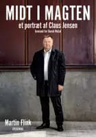 Midt i magten