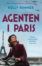 Agenten i Paris