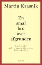 En smal bro over afgrunden