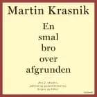 En smal bro over afgrunden