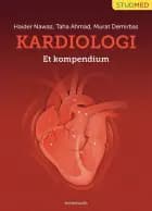 Kardiologi - et kompendium
