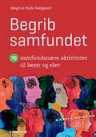 Begrib samfundet
