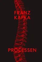 Processen