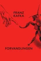 Forvandlingen