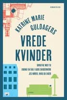 Vrede kvinder