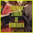 Sangen om storken og dromedaren