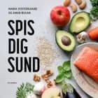 Spis dig sund