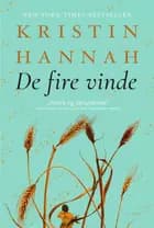 De fire vinde