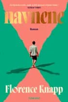 Navnene