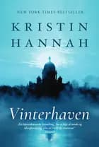 Vinterhaven