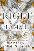 Riget af flammer