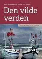 Den vilde verden