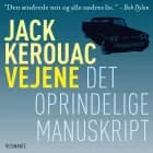 Vejene
