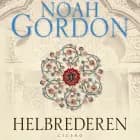 Helbrederen