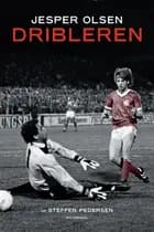 Jesper Olsen