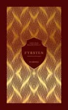 Fyrsten