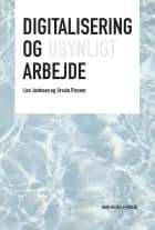 Digitalisering og usynligt arbejde