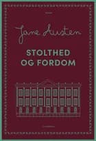 Stolthed og fordom