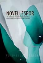 Novellespor